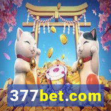 377bet.com