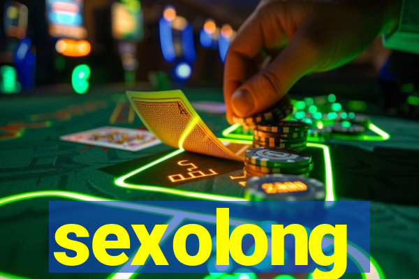 sexolong