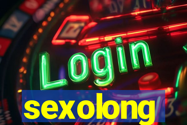 sexolong