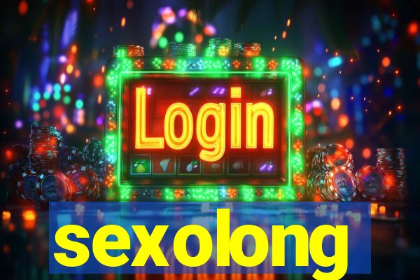 sexolong