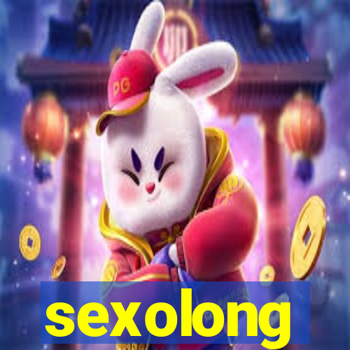 sexolong