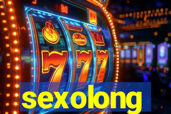 sexolong