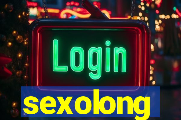 sexolong