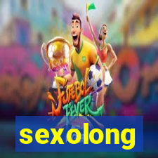 sexolong