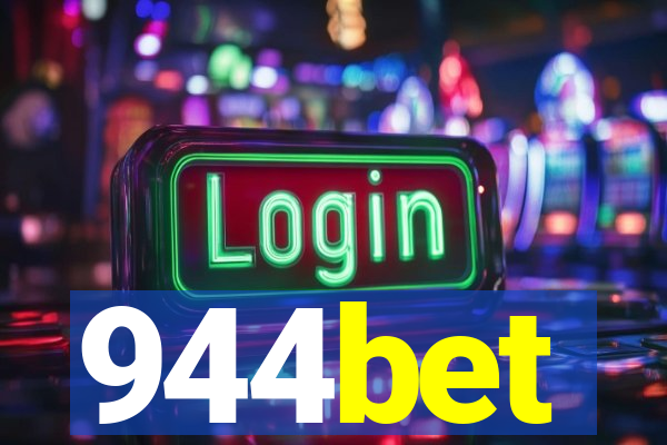 944bet