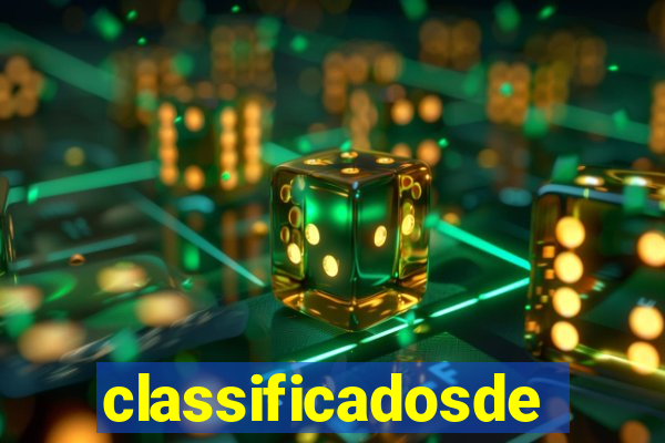 classificadosdegraca