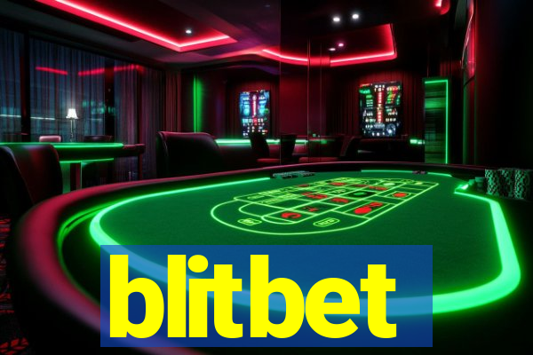 blitbet