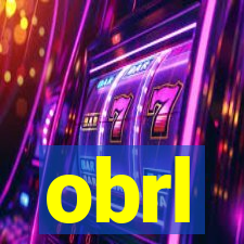 obrl