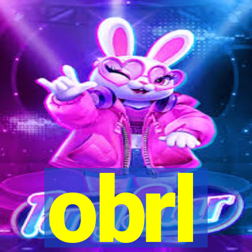 obrl