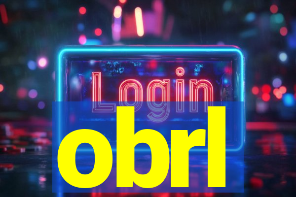 obrl