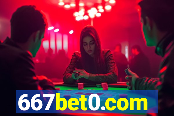 667bet0.com