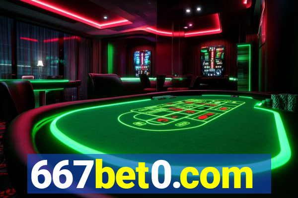 667bet0.com