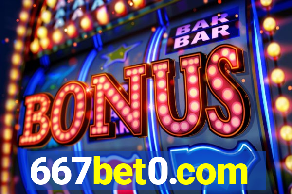 667bet0.com