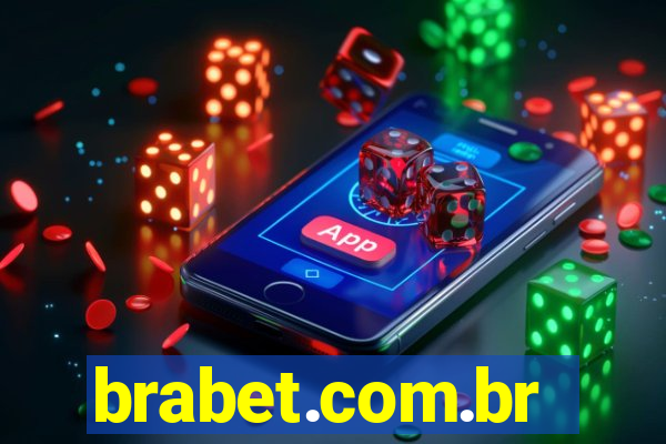 brabet.com.br