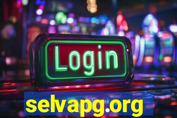 selvapg.org