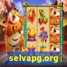 selvapg.org