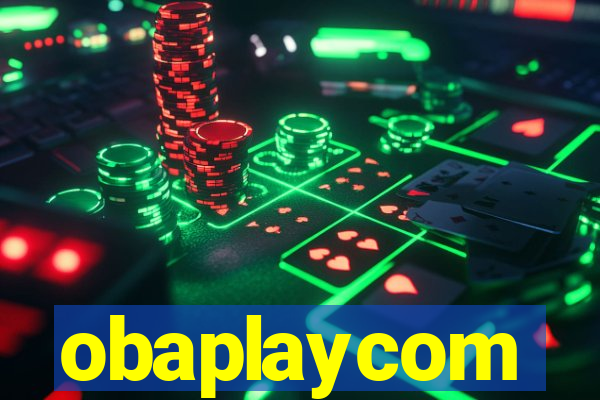 obaplaycom