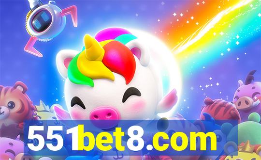 551bet8.com