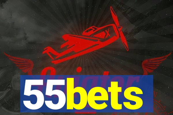 55bets