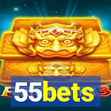 55bets