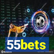 55bets