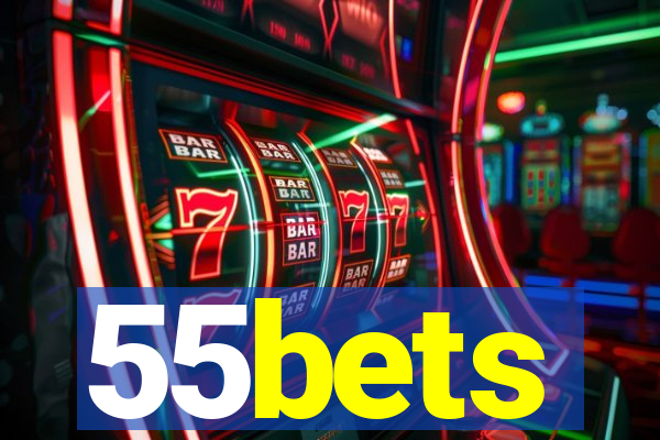 55bets