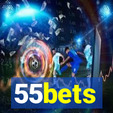 55bets