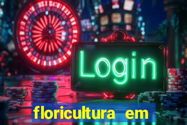 floricultura em lauro de freitas