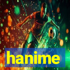 hanime