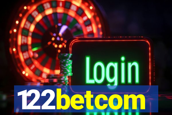 122betcom