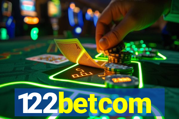 122betcom