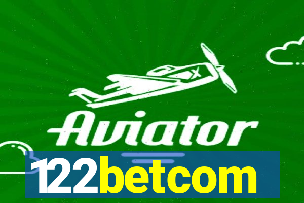 122betcom