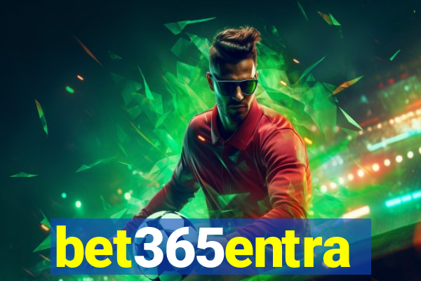 bet365entra