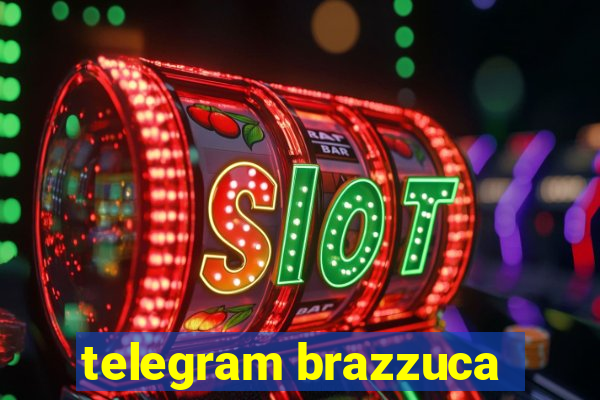 telegram brazzuca