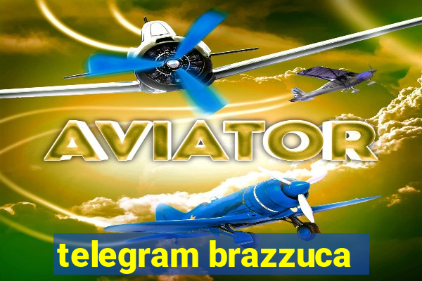 telegram brazzuca