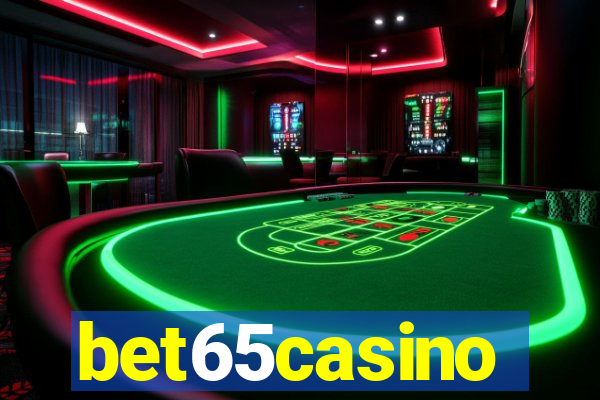 bet65casino