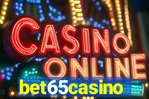 bet65casino