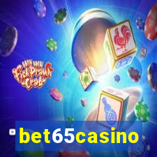 bet65casino