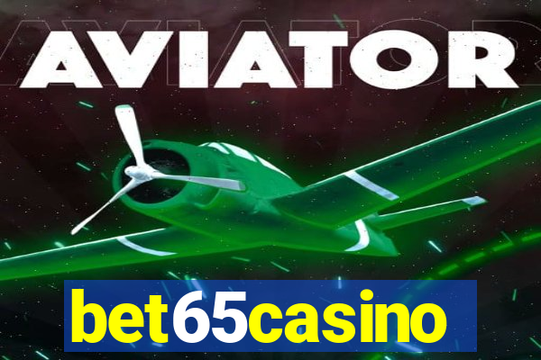 bet65casino