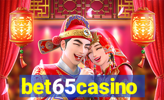 bet65casino