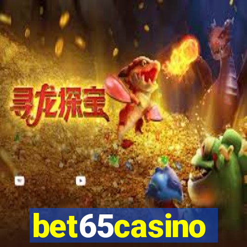 bet65casino