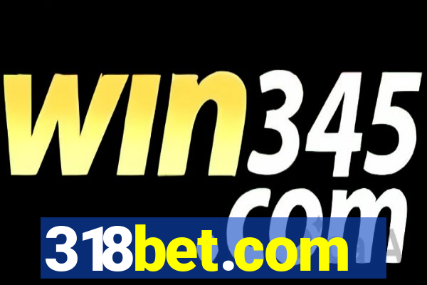 318bet.com