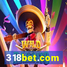 318bet.com