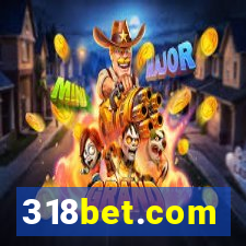 318bet.com