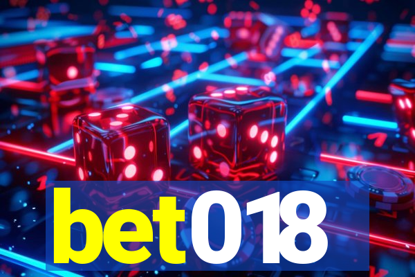 bet018