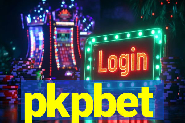 pkpbet