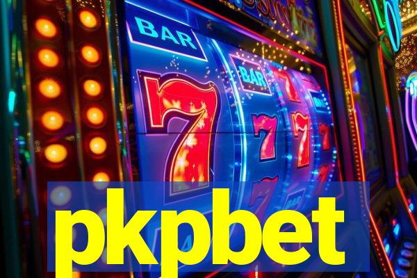 pkpbet