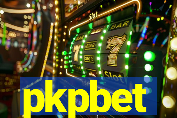 pkpbet