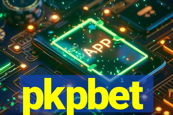 pkpbet