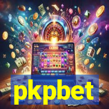 pkpbet